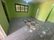 2-Bedroom Self-Contained Apartment for Rent in Awoshie Anyaa NIC - 1