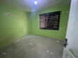 2-Bedroom Self-Contained Apartment for Rent in Awoshie Anyaa NIC - 2