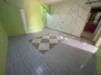 2-Bedroom Self-Contained Apartment for Rent in Awoshie Anyaa NIC - 3