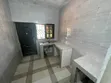 2-Bedroom Self-Contained Apartment for Rent in Awoshie Anyaa NIC - 4
