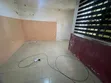 2-Bedroom Self-Contained Apartment for Rent in Awoshie Anyaa NIC - 5