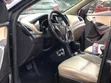 Hyundai Santa Fe 2013 Black - 4