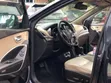 Hyundai Santa Fe 2013 Black - 5