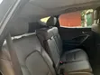 Hyundai Santa Fe 2014 Black - 4