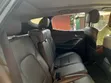 Hyundai Santa Fe 2014 Black - 5