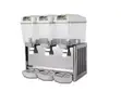 Brand New 3 Tank Juice Dispenser - 1