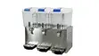 Brand New 3 Tank Juice Dispenser - 2