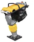 Robin Tamping Rammer 6.5 HP - 1
