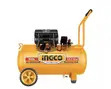 INGCO Air Compressor 200 Litre - 2