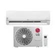 LG Air Conditioner 1.5 HP - 2