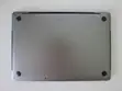Apple MacBook Pro 2017 8GB RAM, 128GB SSD - 3