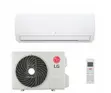 LG Air Conditioner 2.0 HP - 1