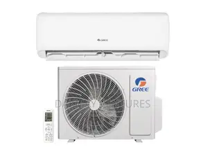 Gree 1.5 HP Air Conditioner