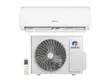 Gree 1.5 HP Air Conditioner - 1