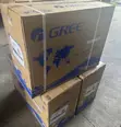 Gree 1.5 HP Air Conditioner - 2