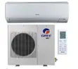Gree 2.0 HP Air Conditioner - 2