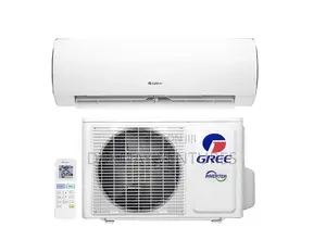 Gree 2.5 HP Air Conditioner