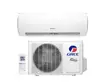 Gree 2.5 HP Air Conditioner - 1