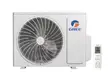 Gree 2.5 HP Air Conditioner - 2