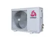 CHIGO Air Conditioner 2.0 HP - 2