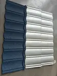 Stone Coated Metal Euro Tiles - Quality Roofing - 2