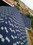 Stone Coated Metal Euro Tiles - Quality Roofing - 3