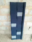 Stone Coated Metal Euro Tiles - Quality Roofing - 4