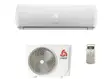 CHIGO Air Conditioner 2.5 HP - 1