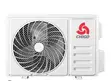 CHIGO Air Conditioner 2.5 HP - 2
