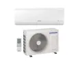 Samsung Air Conditioner 1.5 HP - 2