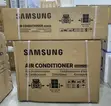 Samsung Air Conditioner 2.0 HP - 1