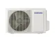 Samsung Air Conditioner 2.0 HP - 2