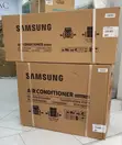 Samsung Air Conditioner 2.5 HP - 2