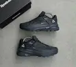 Reebok Gore-Tex Trail Running Sneakers - 2