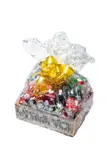 Gift Hampers for All Occasions - 1