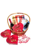 Gift Hampers for All Occasions - 2