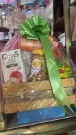Gift Hampers for All Occasions - 3