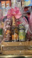 Gift Hampers for All Occasions - 4