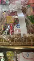 Gift Hampers for All Occasions - 5
