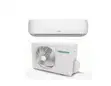 Hisense 1.5 HP Split System Air Conditioner - 1