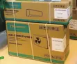 Hisense 1.5 HP Split System Air Conditioner - 2