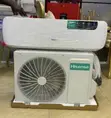 Hisense 2.0 HP Air Conditioner - 2