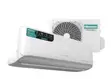 Hisense Air Conditioner 2.5 HP - 2