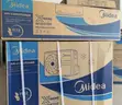 Midea Air Conditioner 1.5 HP - 2