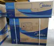Midea 2.0 HP Air Conditioner - 2