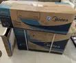 Midea Air Conditioner 2.5 HP - 1