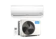 Midea Air Conditioner 2.5 HP - 2