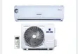 Bruhm Air Conditioner 1.5 HP - 1