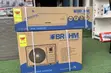 Bruhm Air Conditioner 1.5 HP - 2