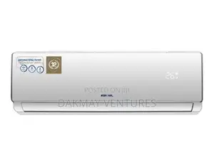 Bruhm 2.0 HP Split System Air Conditioner